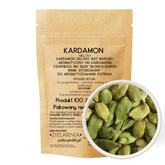 f9982b5201363ae6421b9c8ee3a777a1